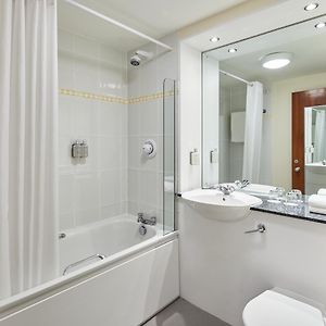 Superior Doppelzimmer